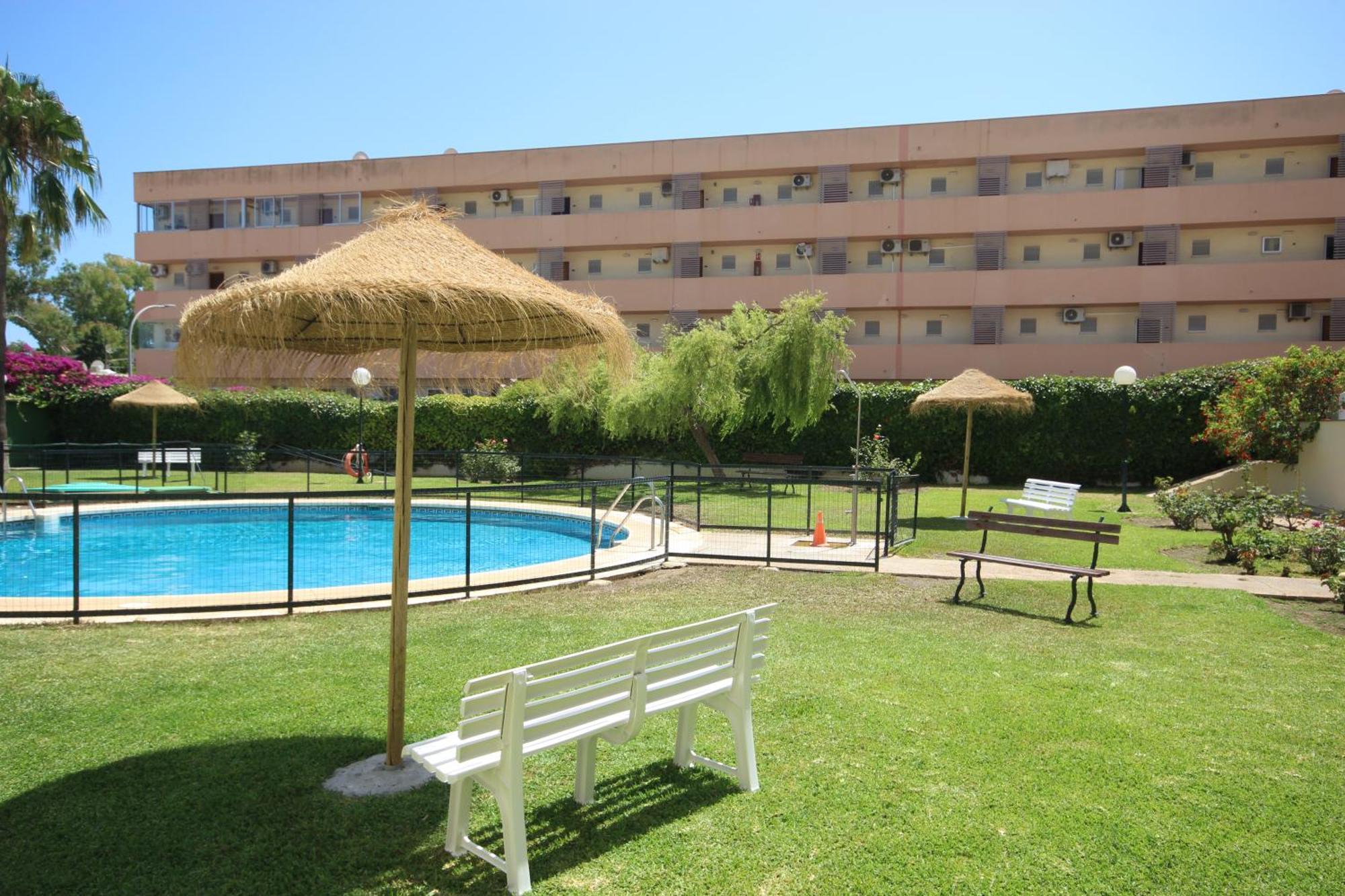 Appartamento Vistamarina B308 By Ivi Real Estate