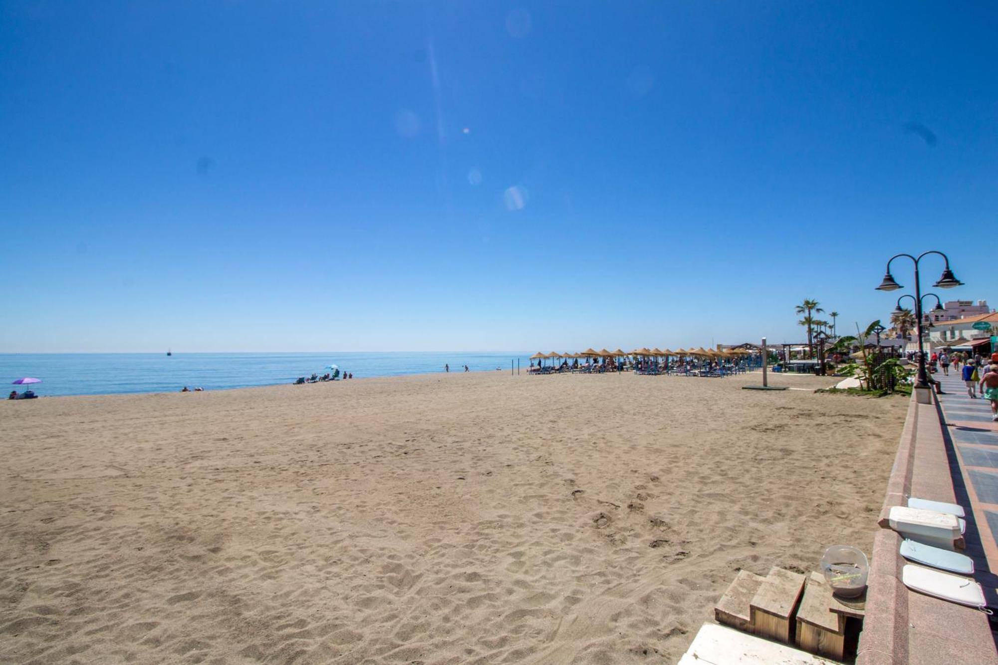 Vistamarina B308 By Ivi Real Estate Apartament