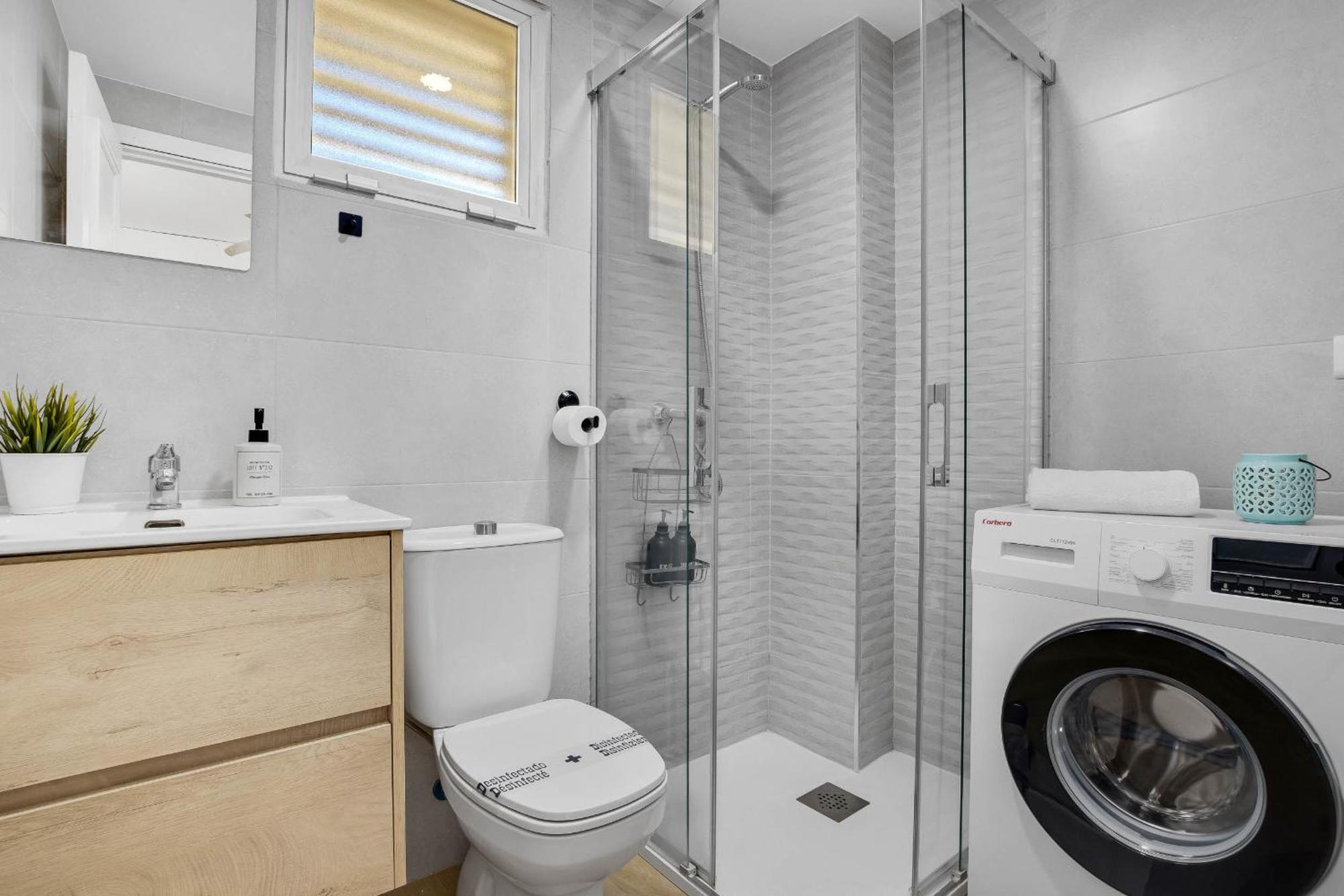 Vistamarina B308 By Ivi Real Estate Apartment