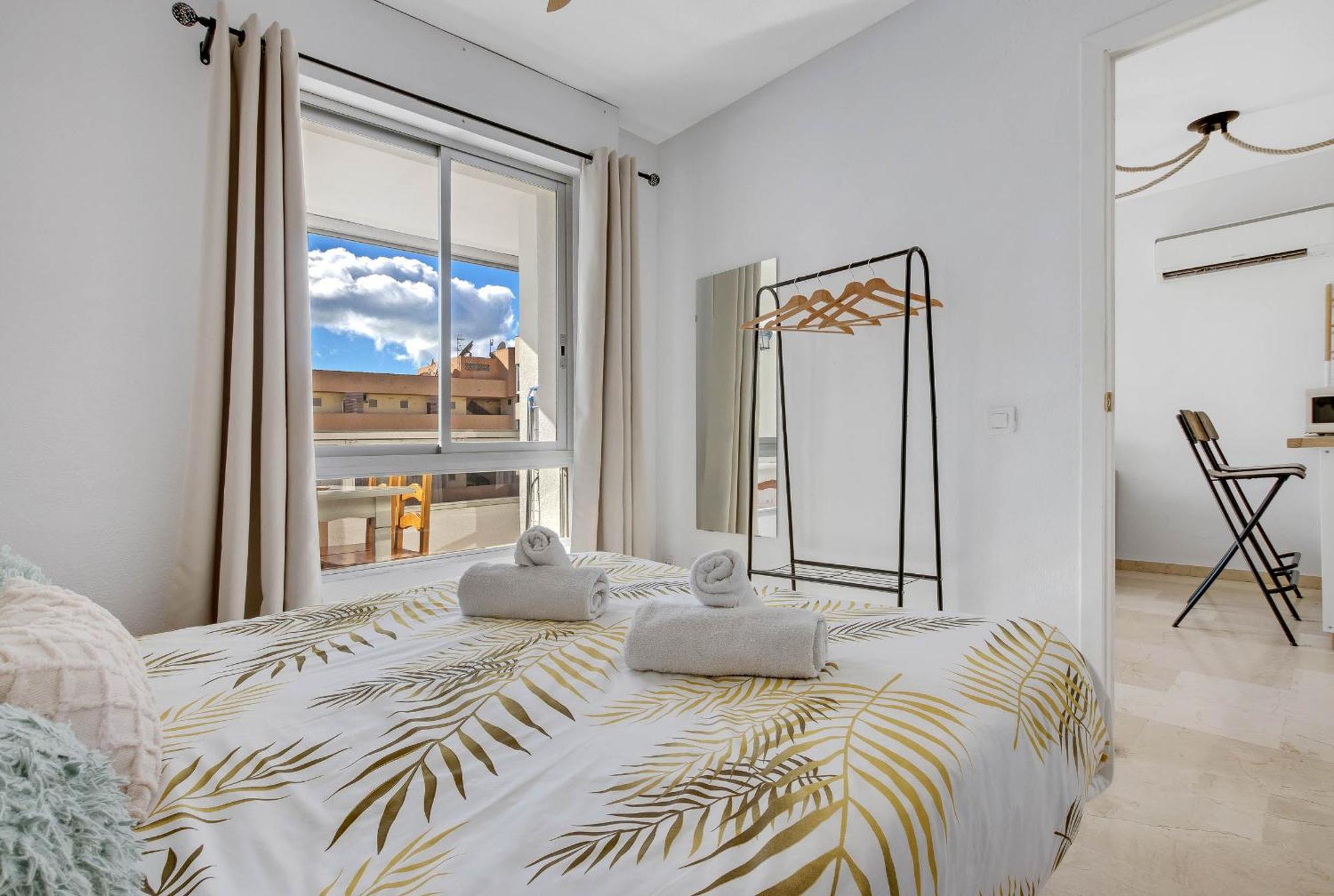 Vistamarina B308 By Ivi Real Estate Apartment *